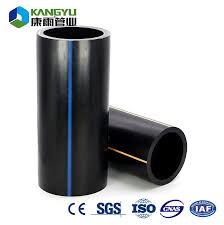 HDPE Water Pipe Prices 3inch 63mm 2.5inch High Density 1.5 ...