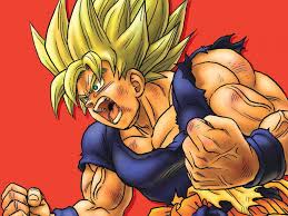 We did not find results for: The Next Dbz Dragon Ball Project Z Game Will Be An Rpg And The Trailer Is There