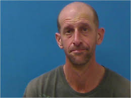 BOSTON EARNEST THOMAS 03/31/2021