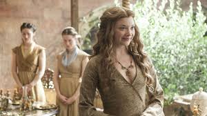 Natalie is best known for her roles as anne boleyn in the tudors, margaery. Game Of Thrones Alum Natalie Dormer Knows How The Series Ends Vanity Fair