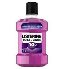 Upc 840040161022, buy reach essential 6 in 1 benefits oral rinse 13.5oz (2 bottles) 840040161022 learn about upc lookup, find upc 840040161022. Listerine Total Care Mouthwash 1 Litre Boots