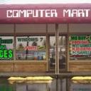 COMPUTER MART - CLOSED - Updated April 2024 - 11 Reviews - 2700 NE ...