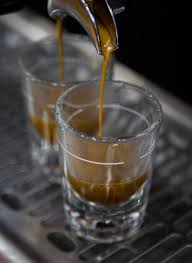 Bahan utama pembuatan glass block ialah kaca. There S A Cuppa New Brew At Former Home Of Walt S Milk House Heraldnet Com