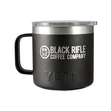 It gained national attention in 2017 after pledging to hire 10,000 veterans after starbucks pledged to hire 10,000 refugees. Mugs And Glasses Black Rifle Coffee Company