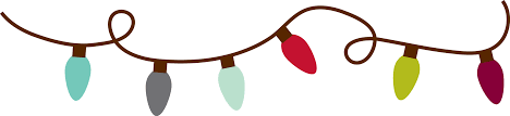 Christmas Lights Png Clipart Download transparent christmas lights png for free on pngkey.com. christmas lights png clipart