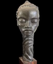 Instagram video by Suzie Wong • Mar 9, 2022 at 7:03 AM