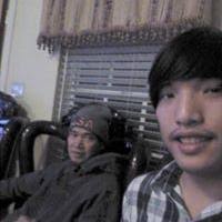 Buffalo Creek Golf Course