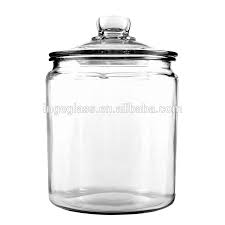 How is the letter є pronounced in ukrainian? Large Glass Storage Jar Glass Candy Jars Glass Apothecary Jars Buy Large Glass Storage Jar Glass Candy Jars Glass Apothecary Jars Product On Alibaba Com