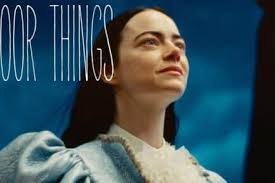 Suzie Gibson, Elizabeth Wulff and Donna Bridges, Author at Women's Agenda