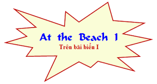 Đáng tin cậy gửi và nhận tiền trên toàn thế giới. At The Beach I Tá»« Ä'iá»ƒn Tiáº¿ng Anh Báº±ng Hinh áº£nh Theo Chá»§ Ä'á» Tá»« Vá»±ng Tiáº¿ng Anh Tá»« Vá»±ng Tiáº¿ng Anh Theo Chá»§ Ä'á» Há»c Tá»« Vá»±ng