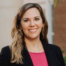 Leigh Britton's Instagram, Twitter & Facebook