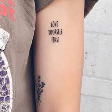 Pin By Macy Allen On Ink Tattoos Little Tattoos