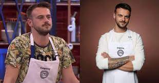 Είμαστε στην 6η εβδομάδα για το masterchef 5 του star, αλλά η ζωή προχωράει στον μεγάλο διαγωνισμό μαγειρικής, και κάθε ημέρα μετράει για τον τελικό στόχο τους. Stefanos Xilas 6 Pragmata Gia Ton Paikth Toy Masterchef 5 Poy Kerdise Tis Entypwseis Enimerotiko Gr