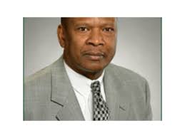 Former Howard County Schools Superintendent Sydney Cousin Died