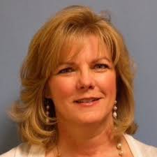 Debra Hotz Frohreich