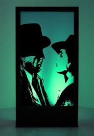 Yahoo Image Search Hollywood Party Theme Wedding Planner Job Hollywood Theme