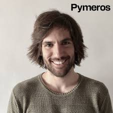 Diego Núñez Fernández-Shaw