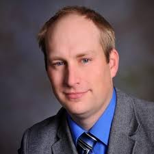 Faculty and Instructors