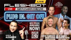 Gay Cybersocket LIVE Porn Blog - Gay Cybersocket LIVE Porn Movies and  Photos - Gay Cybersocket LIVE