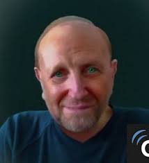 Dr. Ernest Bailey, MD