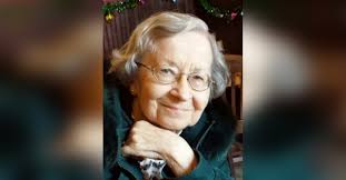 Obituary information for Joan Theresa Barkovic