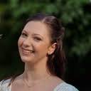 Marianne Sörensen ... Nina Sonntag auf xing.com