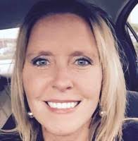 30+ "Kleier" profiles