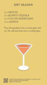 Six years ago, i had the chance to visit singapore for a consulting client. 900 Mixology Ideas In 2021 Mixology Cocktails Cocktail Drinks