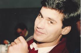 Corey COPELAND Obituary (2019)