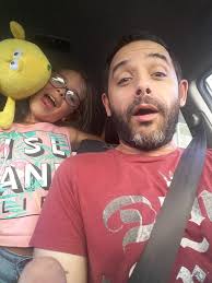 Linkin Park's "Hybrid Theory" has crossed 7 billion streams