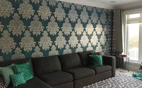 On wallpaperset you can find only the best hd wallpapers and background pictures. Do I Need Lining Paper For My Toronto Wallpaper Installation Cam Painters