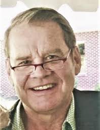 Stephen Clapp Obituary