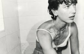 SHE'S GOT IT BY BLAKE AZAR AND KARLA CLARKE