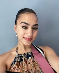 Lucy Lucas (@lucyy_lucas) • Instagram photos and videos