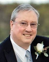 Pamela Semple's Instagram, Twitter & Facebook