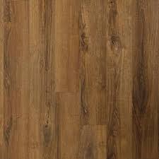Founders Gunstock Rigid Core Luxury Vinyl Plank Cork Back In 2020 Luxury Vinyl Plank Vinyl Plank Luxury Vinyl