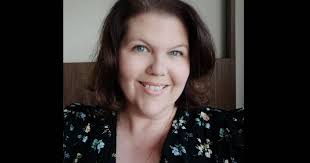 Not all children can learn to read under current teaching: expert