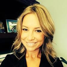 Kelly Rybacki's Instagram, Twitter & Facebook