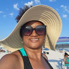 Help us as we honor the newly ordained Elders for Redeeming Word Christian  Center International. 1. Graylin Stitt 2. Joseph Stitt 3. Linda Ray 4.  Marian Gonzalez 5. Dr. Nethel Stephens 6.