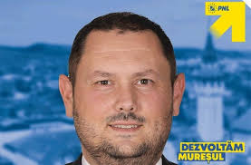 În ciuda secetei, românia are rezerve suficiente pentru alimentarea apele române au investit peste 30 de milioane de lei pentru lucrările la barajul săcele. Directorul MarionetÄƒ De La Apele Romane MureÈ™ Demis In Urma Unor DeclaraÅ£ii Care Nu Fac Cinste Unei InstituÅ£ii De O Asemenea ImportanÅ£Äƒ Universul Net