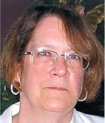 Deborah Fitzgerald Obituary