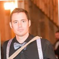 Dillon Mccue Email & Phone Number