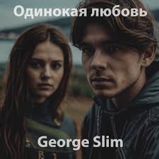 Download George Slim album songs: Котик