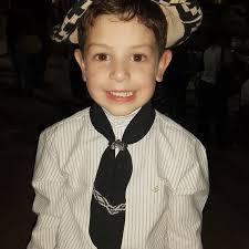 Puerta A Puerta Ariel Loza (@puertaapuertaloza) • Instagram photos and  videos