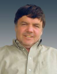 Doug Mercer Obituary September 14, 2021