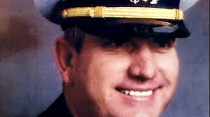 Edwin Brown Obituary (1940)