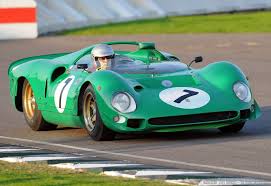 Check spelling or type a new query. Ferrari 275 P2