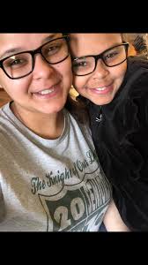 William Whitlatch Obituary (2006)