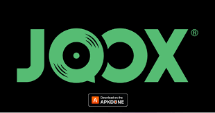 Joox Music Mod Apk 5 9 0 Download Unlocked Free For Android Free Premium Apk Apps