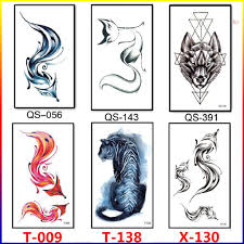 Cả xã hội coi như thú vật, bị chồng ướp xác kiếm tiền vì. Hinh XÄƒm Ho Gia Tá»'t Thang 7 2021 Phá»¥ Kiá»‡n Them Mua Ngay Phá»¥ Kiá»‡n Trang Sá»©c Ná»¯ Shopee Viá»‡t Nam